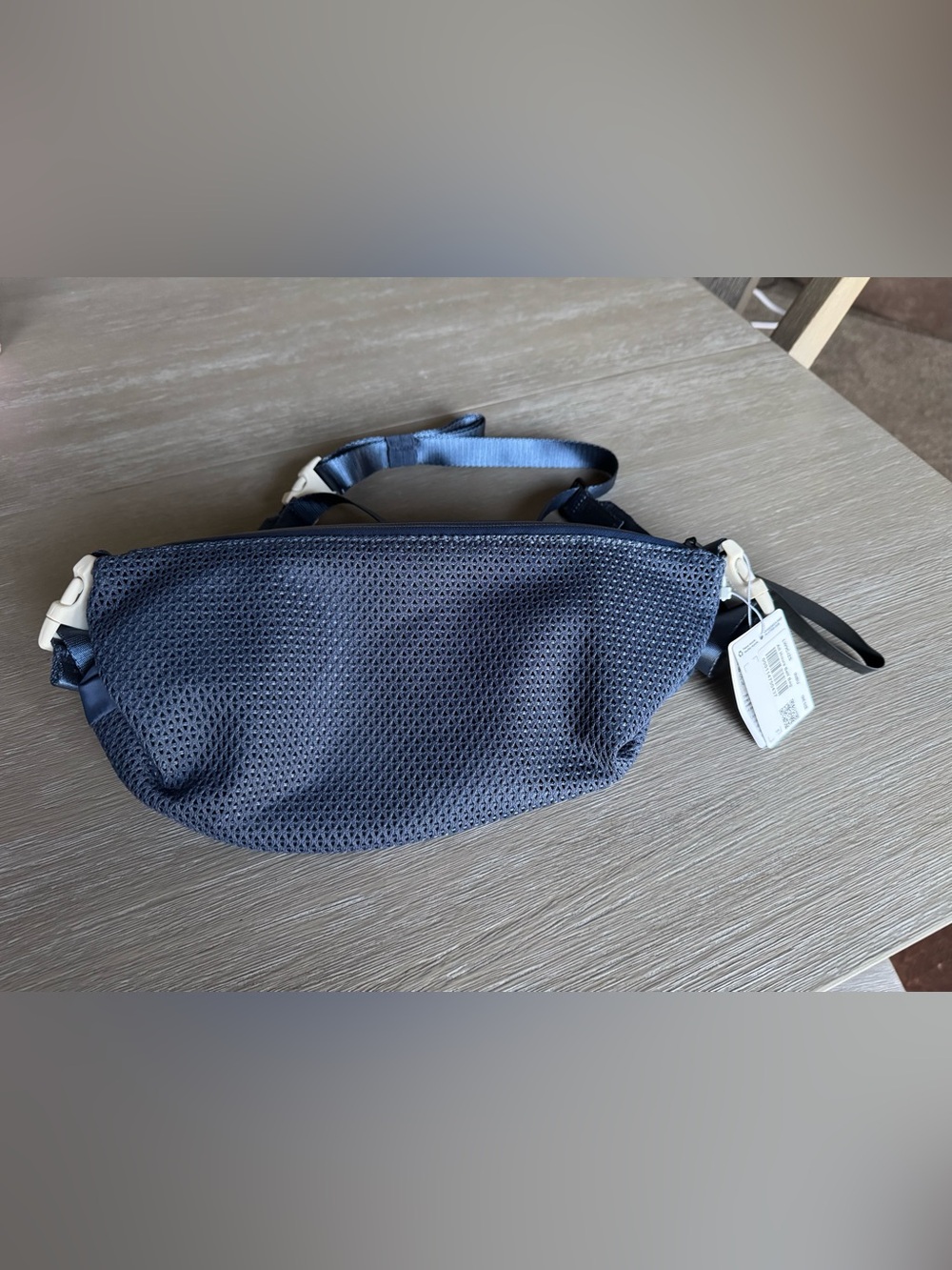 Lululemon All Hours Belt Bag NWT
